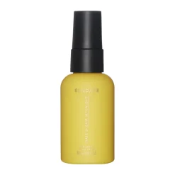 Hair By Sam McKnight Sundaze Sea Spray Mini
