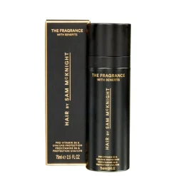 Hair By Sam McKnight The Fragrance with Benefits