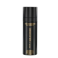 Hair By Sam McKnight The Fragrance with Benefits
