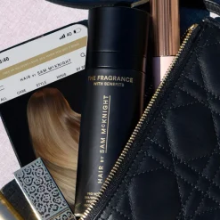 Hair By Sam McKnight The Fragrance with Benefits