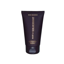 Hair By Sam McKnightRich Nourishing Conditioner Mini