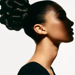 Hair By Sam McKnightSelf Control Hair Gel