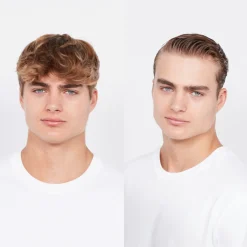 Hair By Sam McKnightSelf Control Hair Gel