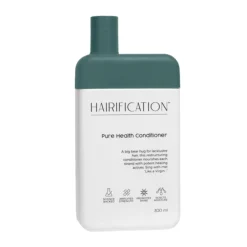 Hairification Pure Health Hydration Conditioner