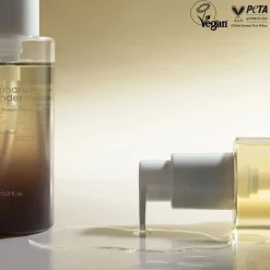 Haru Haru Wonder Black Rice Moisture Deep Cleansing Oil 150ml