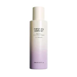 Haru Haru Wonder Black Rice Probiotics Barrier Essence 120ml