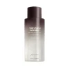 Haru Haru Wonder Black Rice Hyaluronic Toner Free of Alcohol Fragrance 150ml