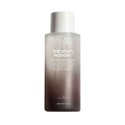Haru Haru Wonder Black Rice Hyaluronic Toner 150ml