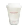 Haru Haru Wonder Centella 5% Niacinamide Radiance Gel Cream 90g