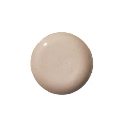 Heliocare 360 A-R Emulsion SPF50+ 50ml