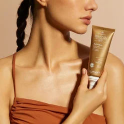 Heliocare 360° Body Glow SPF50+ 100ml