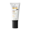 Heliocare 360° Color Water Gel Bronze SPF50+ 50ml