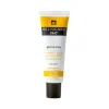 Heliocare 360 Gel Oil Free SPF50