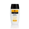 Heliocare 360 Mineral Tolerance Fluid SPF50