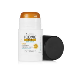 Heliocare 360° Pediatrics Stick SPF50+