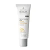 Heliocare 360 Pigment Solution Fluid SPF50+ 50ml