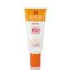 Heliocare Advanced Spray SPF50