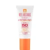 Heliocare Color Gel Cream Spf50