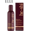 He-Shi Express Liquid Tan 150ml