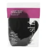 He-Shi Luxury Tanning Mitt