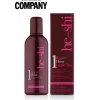 He-Shi Rapid Hour Tan 150ml