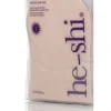 He-Shi Tanning Mitt