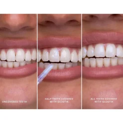 HiSmile Glostik Tooth Gloss