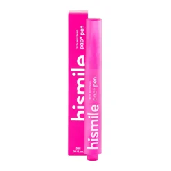 HiSmile PAP+ Teeth Whitening Pen