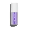 HiSmile V34 Whitening Corrector Serum