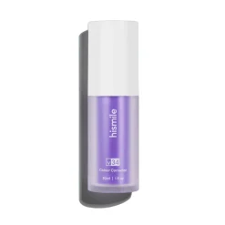HiSmile V34 Whitening Corrector Serum