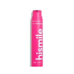 HiSmile Whitening PAP+ Toothpaste