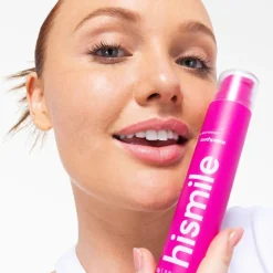 HiSmile Whitening PAP+ Toothpaste