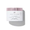 Hush & Hush Collagen+