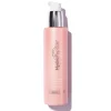 HydroPeptide Cashmere Cleanser