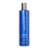 HydroPeptide Exfoliating Cleanser: Energizing Renewal