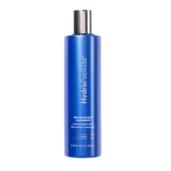 HydroPeptide Exfoliating Cleanser: Energizing Renewal