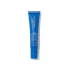HydroPeptide Eye Authority: Dark Circles, Puffiness, Fine Lines