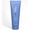 HydroPeptide Foaming Cream Cleanser