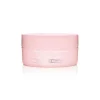 HydroPeptide Hydro-Lock Sleep Mask