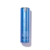 HydroPeptide HydroStem Stem Cell Antioxidant Serum