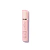 HydroPeptide Lip Service Repair Serum