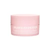 HydroPeptide LipLock Hydrator