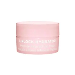 HydroPeptide LipLock Hydrator