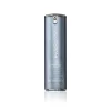 HydroPeptide LumaPro-C: Skin Brightening Pigment Corrector
