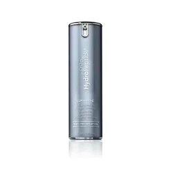 HydroPeptide LumaPro-C: Skin Brightening Pigment Corrector