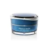 HydroPeptide Miracle Mask: Lift, Glow, Firm