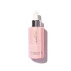 HydroPeptide Moisture Reset Facial Oil