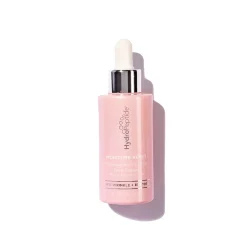 HydroPeptide Moisture Reset Facial Oil