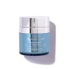 Hydropeptide Nimni Cream