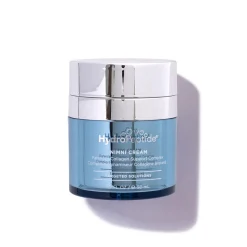 Hydropeptide Nimni Cream